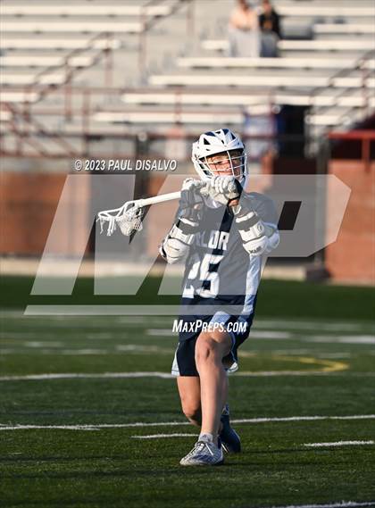 Thumbnail 1 in Valor Christian @ Mountain Vista photogallery.