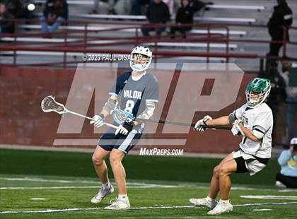 Thumbnail 1 in Valor Christian @ Mountain Vista photogallery.