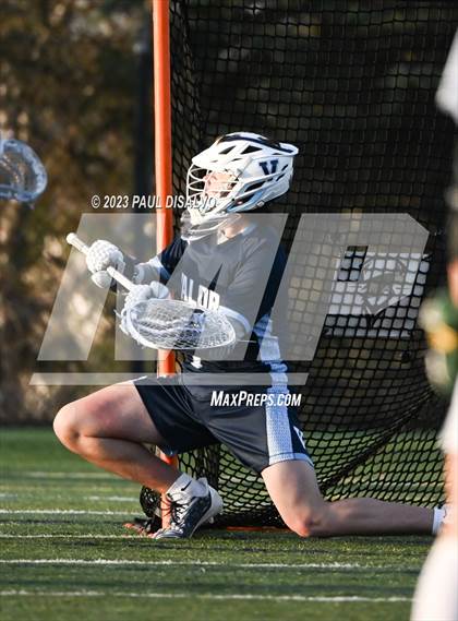 Thumbnail 1 in Valor Christian @ Mountain Vista photogallery.