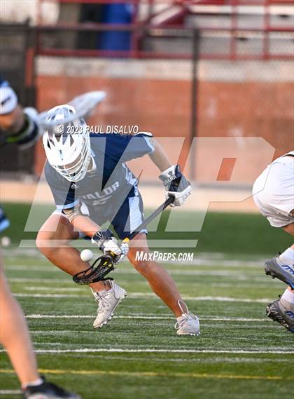 Thumbnail 2 in Valor Christian @ Mountain Vista photogallery.