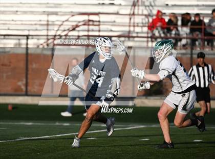 Thumbnail 1 in Valor Christian @ Mountain Vista photogallery.