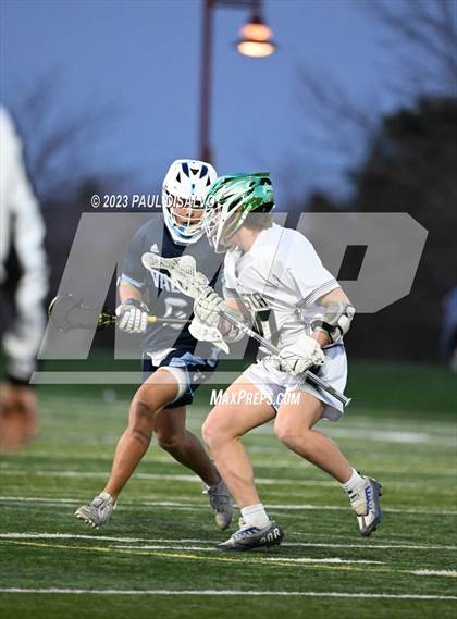 Thumbnail 3 in Valor Christian @ Mountain Vista photogallery.