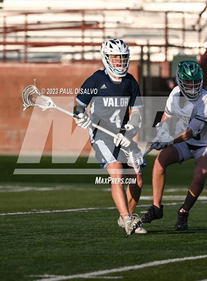 Thumbnail 3 in Valor Christian @ Mountain Vista photogallery.