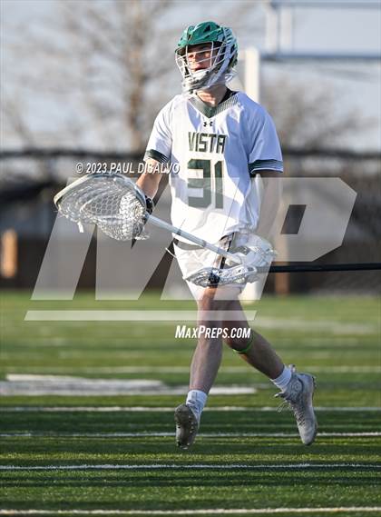 Thumbnail 1 in Valor Christian @ Mountain Vista photogallery.
