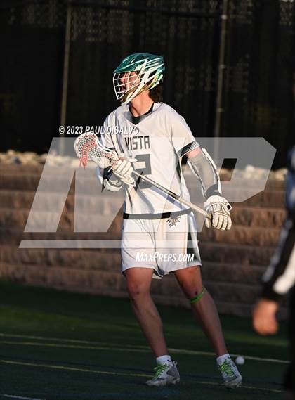 Thumbnail 3 in Valor Christian @ Mountain Vista photogallery.