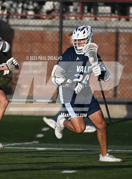 Thumbnail 1 in Valor Christian @ Mountain Vista photogallery.