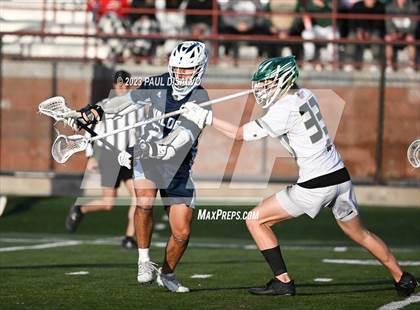 Thumbnail 3 in Valor Christian @ Mountain Vista photogallery.