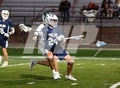 Thumbnail 1 in Valor Christian @ Mountain Vista photogallery.