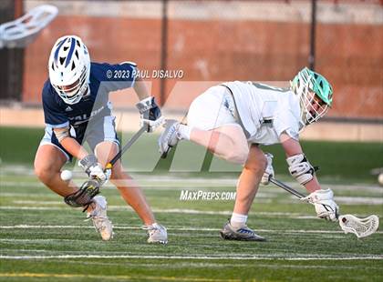 Thumbnail 1 in Valor Christian @ Mountain Vista photogallery.