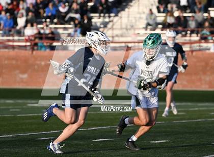 Thumbnail 1 in Valor Christian @ Mountain Vista photogallery.