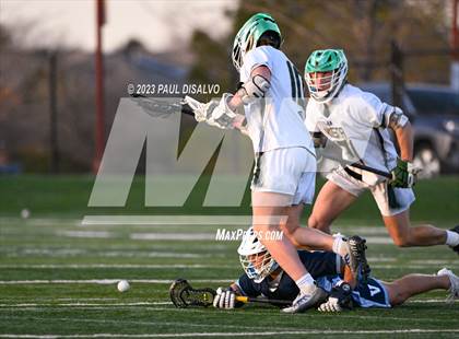 Thumbnail 1 in Valor Christian @ Mountain Vista photogallery.
