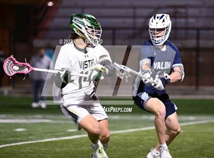 Thumbnail 3 in Valor Christian @ Mountain Vista photogallery.
