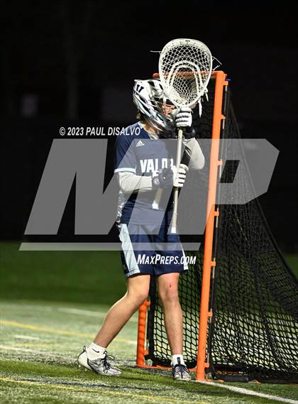 Thumbnail 3 in Valor Christian @ Mountain Vista photogallery.