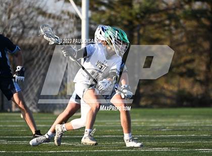 Thumbnail 1 in Valor Christian @ Mountain Vista photogallery.