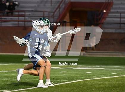 Thumbnail 3 in Valor Christian @ Mountain Vista photogallery.