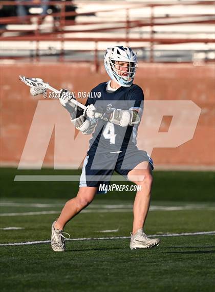 Thumbnail 3 in Valor Christian @ Mountain Vista photogallery.