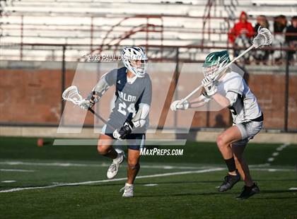 Thumbnail 3 in Valor Christian @ Mountain Vista photogallery.