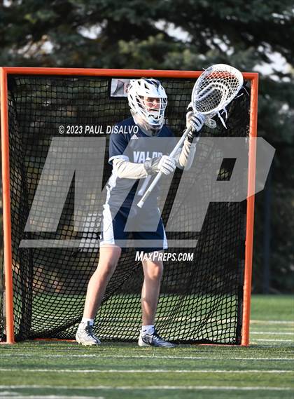 Thumbnail 1 in Valor Christian @ Mountain Vista photogallery.