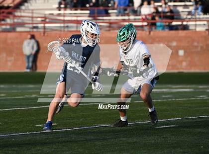Thumbnail 1 in Valor Christian @ Mountain Vista photogallery.