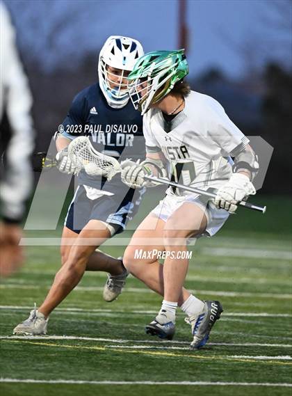 Thumbnail 1 in Valor Christian @ Mountain Vista photogallery.