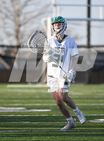 Thumbnail 2 in Valor Christian @ Mountain Vista photogallery.