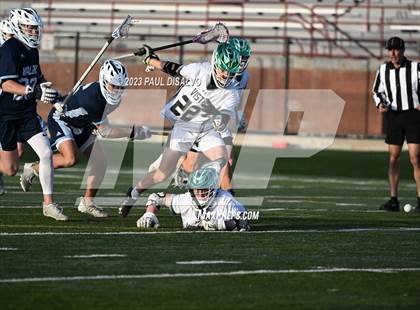 Thumbnail 2 in Valor Christian @ Mountain Vista photogallery.