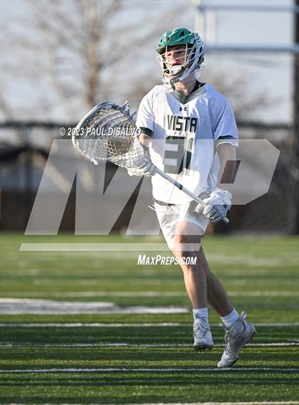 Thumbnail 3 in Valor Christian @ Mountain Vista photogallery.