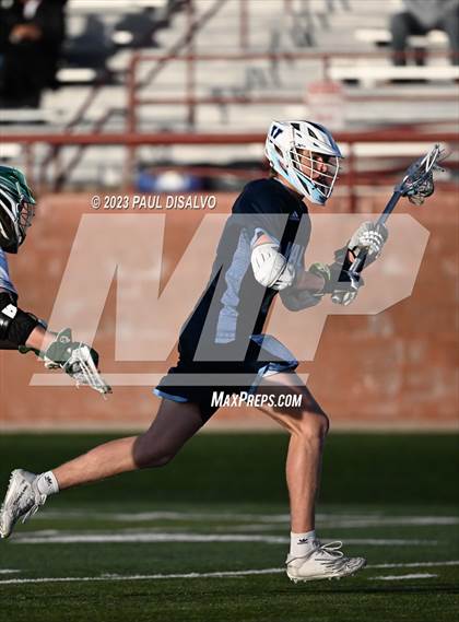 Thumbnail 2 in Valor Christian @ Mountain Vista photogallery.