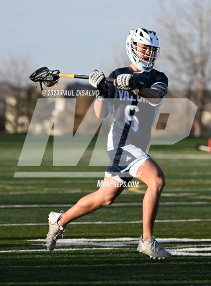 Thumbnail 3 in Valor Christian @ Mountain Vista photogallery.