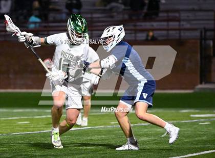 Thumbnail 2 in Valor Christian @ Mountain Vista photogallery.