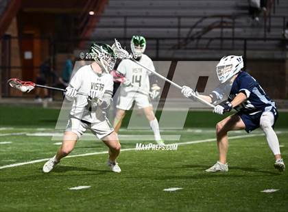 Thumbnail 3 in Valor Christian @ Mountain Vista photogallery.
