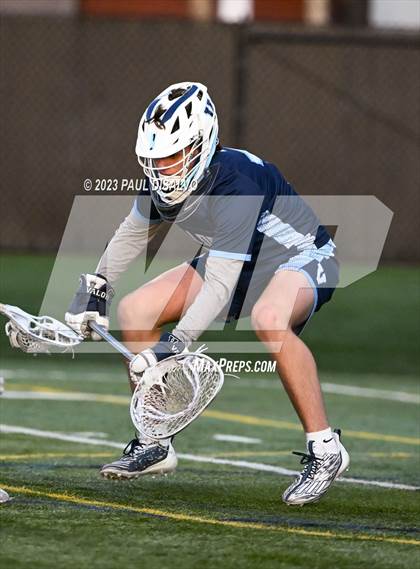 Thumbnail 3 in Valor Christian @ Mountain Vista photogallery.