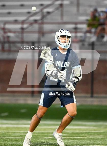 Thumbnail 2 in Valor Christian @ Mountain Vista photogallery.
