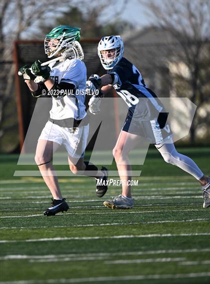 Thumbnail 2 in Valor Christian @ Mountain Vista photogallery.