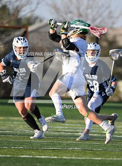 Thumbnail 1 in Valor Christian @ Mountain Vista photogallery.