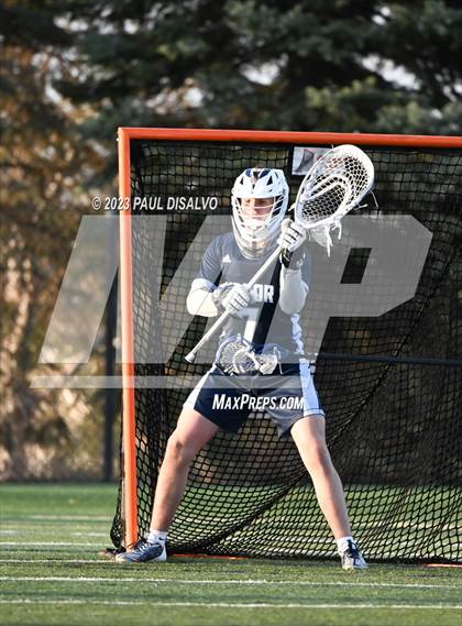 Thumbnail 3 in Valor Christian @ Mountain Vista photogallery.