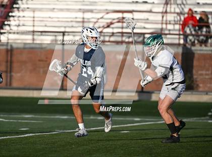 Thumbnail 2 in Valor Christian @ Mountain Vista photogallery.