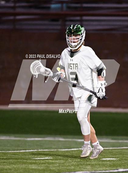 Thumbnail 3 in Valor Christian @ Mountain Vista photogallery.