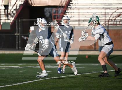 Thumbnail 1 in Valor Christian @ Mountain Vista photogallery.