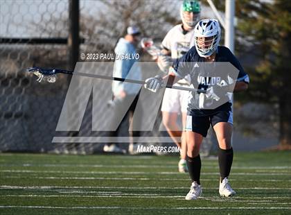 Thumbnail 2 in Valor Christian @ Mountain Vista photogallery.