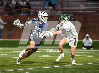 Thumbnail 1 in Valor Christian @ Mountain Vista photogallery.