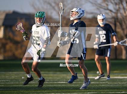 Thumbnail 1 in Valor Christian @ Mountain Vista photogallery.