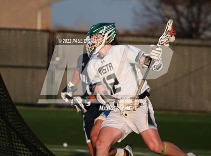 Thumbnail 3 in Valor Christian @ Mountain Vista photogallery.