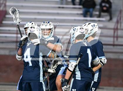 Thumbnail 1 in Valor Christian @ Mountain Vista photogallery.