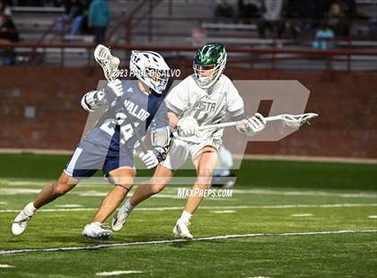 Thumbnail 2 in Valor Christian @ Mountain Vista photogallery.