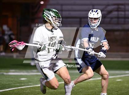 Thumbnail 2 in Valor Christian @ Mountain Vista photogallery.