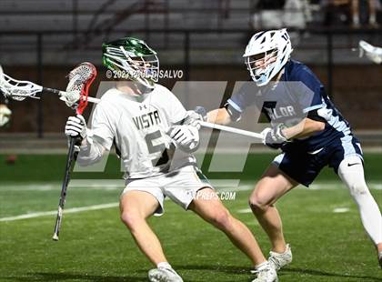 Thumbnail 2 in Valor Christian @ Mountain Vista photogallery.