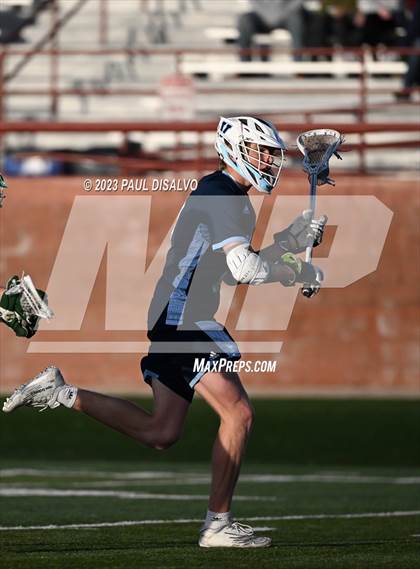 Thumbnail 3 in Valor Christian @ Mountain Vista photogallery.