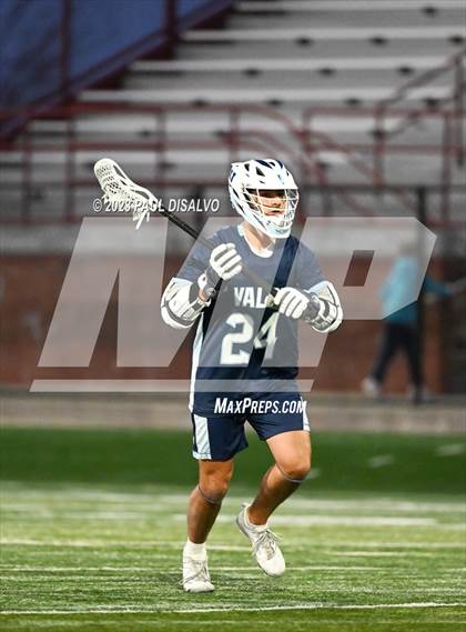 Thumbnail 3 in Valor Christian @ Mountain Vista photogallery.