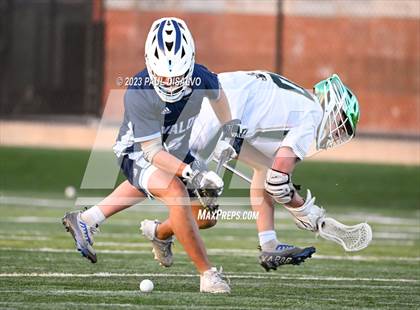 Thumbnail 3 in Valor Christian @ Mountain Vista photogallery.